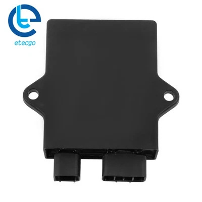 Módulo de encendido de encendido CDI 32900-38A31 para Suzuki VS800 S50 Boulevard 1992-2009 Foto 1 de 4