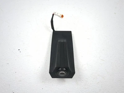 14-20 Polaris Slingshot SL Reverse Back Up Camera 5452814 - Image 1 of 4