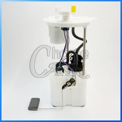 Electric Fuel Pump Module Assembly for Ford E-150 E-250 E-350/E-450 Super Duty - Image 1 of 4