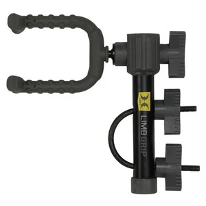 Hawk Hunting Limb Grip Bow Holder HWK-3019 00597 - Picture 1 of 2