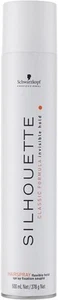 Schwarzkopf Professional Silhouette Flexible Hold Hairspray For Hair Styling In - Picture 1 of 5