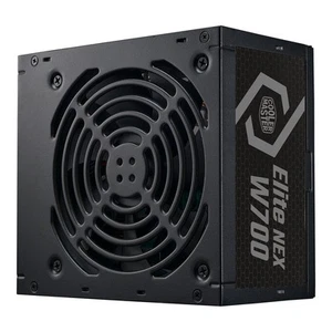 Cooler Master Elite NEX 700W 230V - Picture 1 of 6
