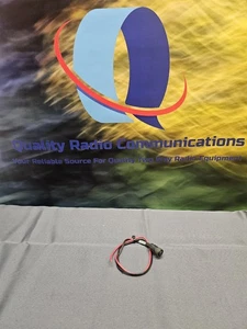 Futurecom Motorola Repetidor Enchufe de Alimentación 7W083X54-01 - Cantidad Disponible - Imagen 1 de 6