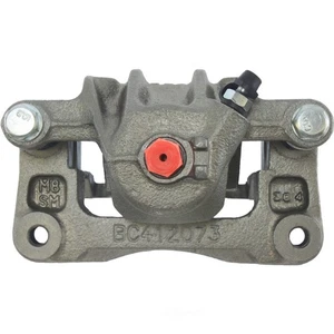 Disc Brake Caliper-Premium Semi-Loaded Centric Reman fits 01-06 Hyundai Santa Fe - Bild 1 von 11