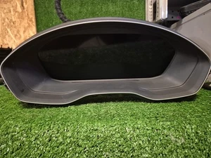 80A920790K Quadro Strumenti per AUDI Q5 SPORTBACK (FYT) 2022 176039 - Imagen 1 de 6