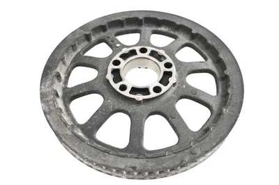 Piñón trasero Harley-Davidson Street Bob FXBB 20 Foto 1 de 3