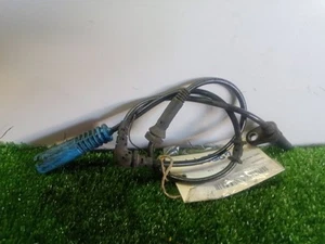 10474479 SENSOR / 488294 PARA MINI MINI R56 1.4 16V CAT - Imagen 1 de 5