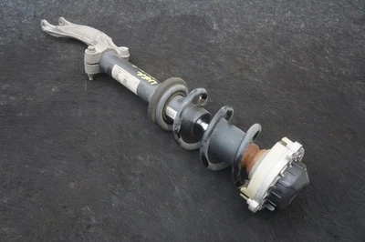Front Left Or Right Shock Absorber Spring Coil Strut 8W0413029H Audi S5 B9 18-24 - Image 1 of 4