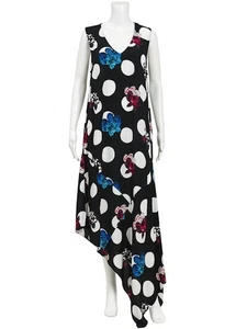 SASS AND BIDE Flock Together Dress AU 10 - Used Good Condition - Picture 1 of 1