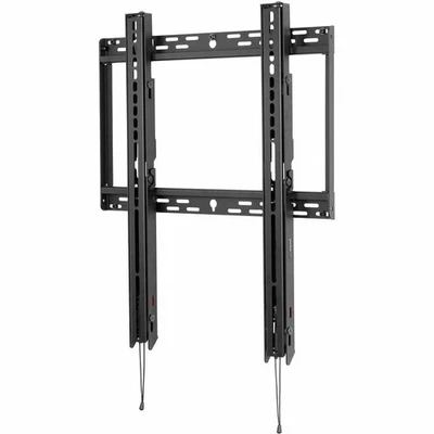 Peerless-AV SmartMount SFP680 montaje en pared para pantalla de 46"-90" Foto 1 de 3