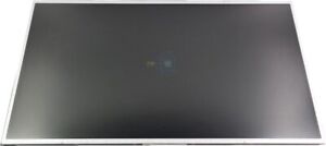 Samsung LTN156AT24-T01 15.6" HD (1366x768) Display Panel Matt
