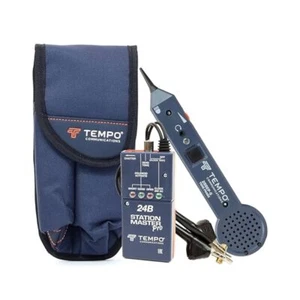 Locate Sprinkler Valves with Tempo Locator | 24BK | Pro Grade Activation - Picture 1 of 6