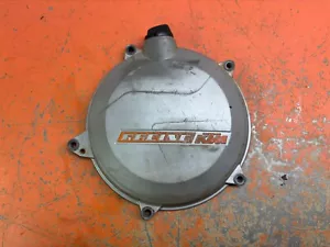 KTM 500 EXCF XCFW 2016 cubierta de embrague exterior 2012-2016 - Imagen 1 de 4