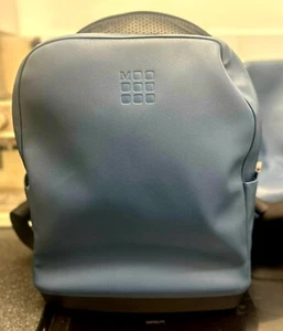 backpacks/ rucksacks large - Picture 1 of 6