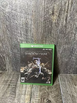 Tropico 5 *PENULTIMATE EDITION* (XBOX One) New - Image 1 of 2