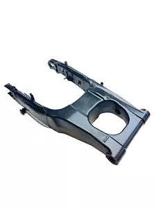 Kawasaki ZX14-R ZZR1400 2006 - 2011 Rear Swing Arm 33001007311E - Picture 1 of 23
