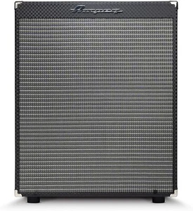 Ampeg Rocket Bass RB210 500w Bass Combo Amplifier - Picture 1 of 4