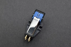 Cartucho Ortofon VMS 30 MKII MK2 MM - Imagen 1 de 8