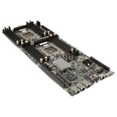 HP Server Mainboard ProLiant SL230s SL250s SL270s Gen8 - 669290-001 - Bild 1 von 2