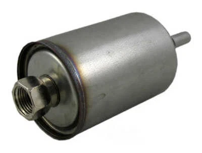 Fuel Filter Pentius PFB54714 - Image 1 of 2