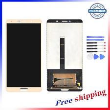 LCD Screen for HUAWEI Mate 10 Touch Display Digitizer Assembly Replacement Parts