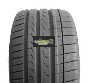 Vredestein Ultrac Vorti XL 265/30R21 (96Y) (Z)Y Reifen Sommer PKW - Bild 1 von 2