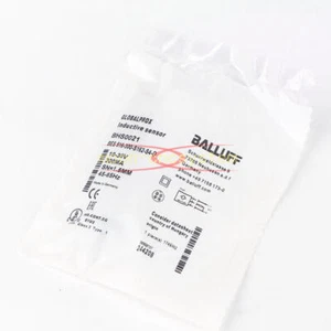ONE NEW for Balluff Proximity Sensor BES 516-300-S162-S4-D - Picture 1 of 1