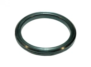 Drive Ring fits MTD 935-04054 735-04054 93504054A - Picture 1 of 1