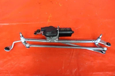 Nissan 370Z 2016 edición Nismo OEM parabrisas conjunto de motor #1113 Foto 1 de 4