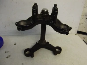 YOKES Honda CB250 RS - Imagen 1 de 3