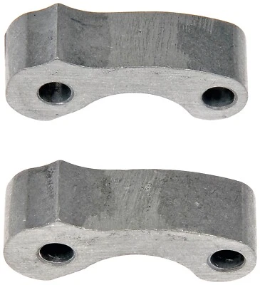 Cierre de ventana de ventilación Dorman para camioneta Toyota T100 1995-1998 cabina extendida Foto 1 de 3