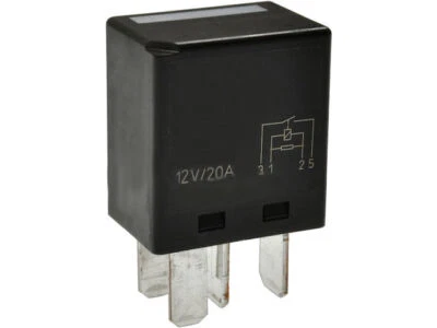 Relé de bomba de combustible para Ford Transit-150 2015-2017 SMP 72916GTQZ 2016 Foto 1 de 2