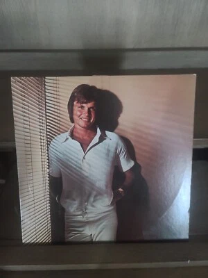 Pete Carlson Off the Beaten Path LP VInyl Record Gospel Music Journey On Foto 1 de 4