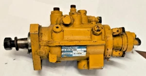 RE51866 - Picture 1 of 6