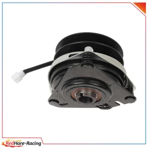 PTO Clutch For Snapper LT2042 1718836 with High Torque & Bearing Upgrade - Picture 1 of 8