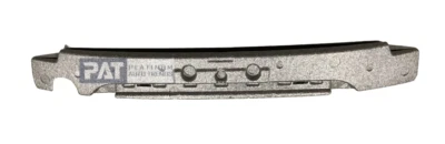 GENUINE KIA RIO/RIO5 2010-2011 FRONT BUMPER ENERGY ABSORBER, 86520-1G650 Foto 1 de 3