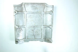 Placa de paseo R&D Kawasaki 750 SX SXI - Imagen 1 de 7