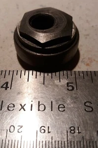 Kett & Pactool Sheet Metal Shear, Eccentric Bearing Assy. #60-24 / #20108. - Picture 1 of 5