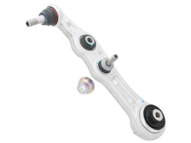 Brazo de control LEMFOERDER 2053302207 MERCEDES-BENZ C63 AMG S C300 C63 AMG E450 E350 Foto 1 de 1