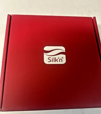 Silk'n face fx - Изображение 1 из 4