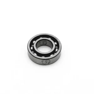 OEM Honda Forza Crankcase Bearing Radial Ball 91016-KBB-901 2015-2020 - Picture 1 of 3