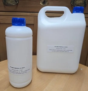Primal E-330 S - 1 Liter  ( 978-0001) - Picture 1 of 1