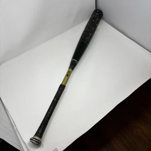 Louisville Slugger Meta 31 Zoll / 28oz Drop -3 BBCOR Baseballschläger BBMTB3-21 *DINGS - Bild 1 von 16