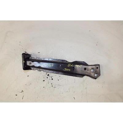 FRONT AXLE FOR FIAT 500 4S (06/15) 0.9 TWINAIR TURBO (77KW) BER 3P/B/875CC - Image 1 of 4