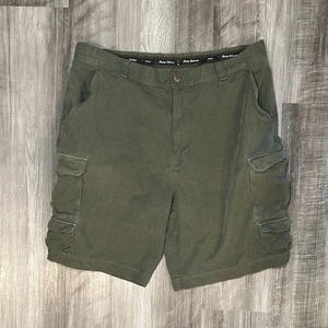 Tommy Bahama Cargo Shorts Seidenmischung - 38 - Bild 1 von 7