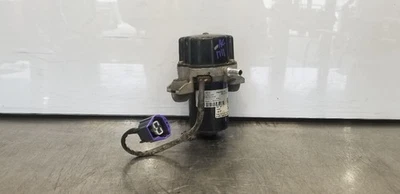 20 JEEP WRANGLER JL JLU CONJUNTO BOMBA DE VACÍO 3,6 L 68328871AB Foto 1 de 4