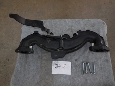 Kohler KT735 Intake Manifold 24 164 265-S Superseded to 24 164 277-S - Image 1 of 3
