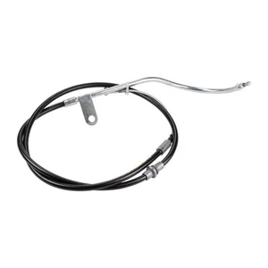 Handbremsseil Alko links 1292952 - Bild 1 von 3