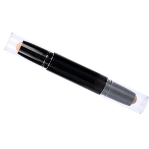 3.6g Contour Stick Professional Facial Makeup Blemish Cover Contour Highligh PLM - Picture 1 of 12
