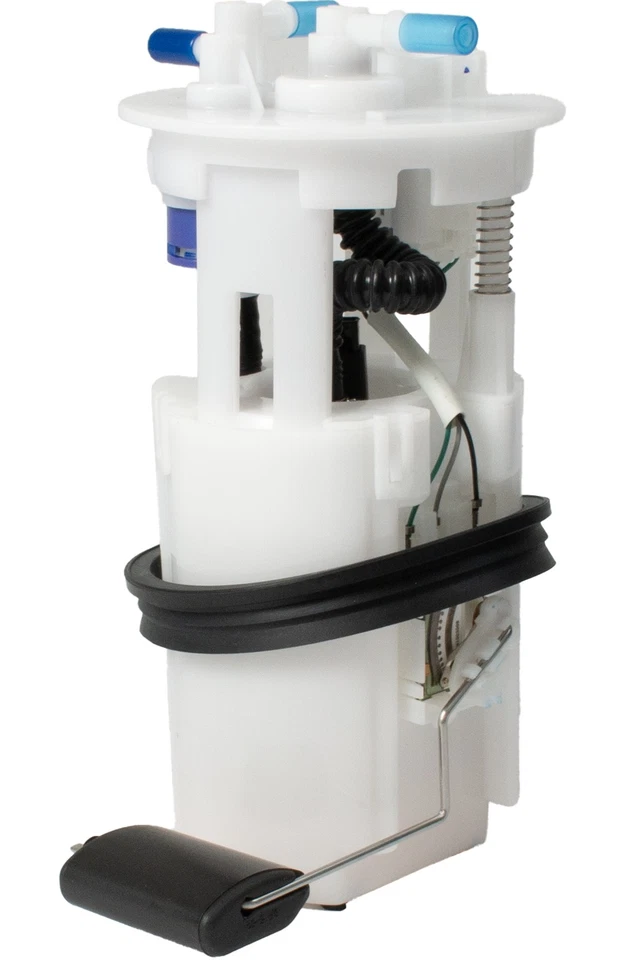 Bomba de combustível de substituição Carquest compatível com 2000-02 Hyundai Accent número de modelo M2521026 - Imagem 1 de 4